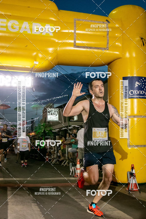 Buy your photos of the event64� Corrida da Virada 2019 on Fotop