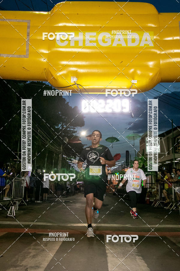 Buy your photos of the event64� Corrida da Virada 2019 on Fotop