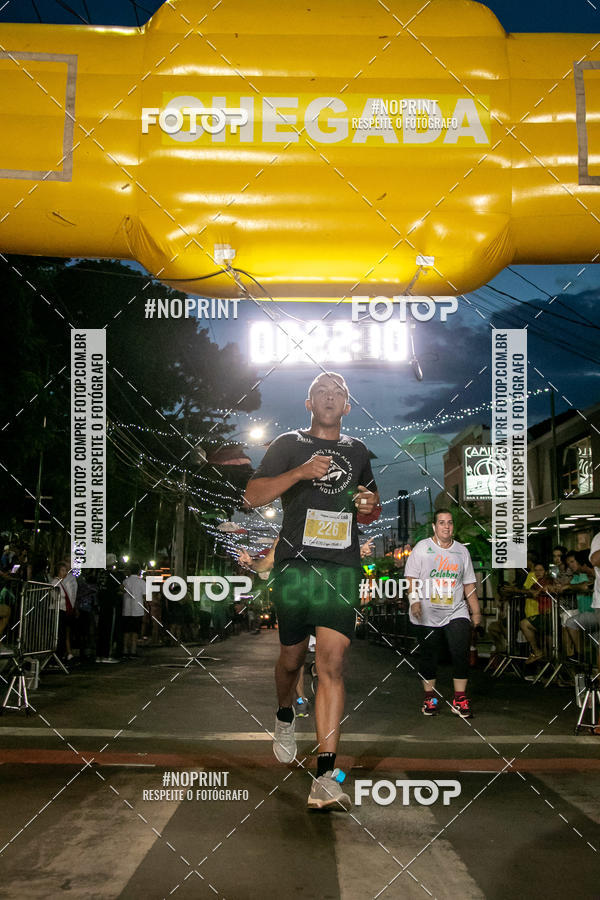 Buy your photos of the event64� Corrida da Virada 2019 on Fotop