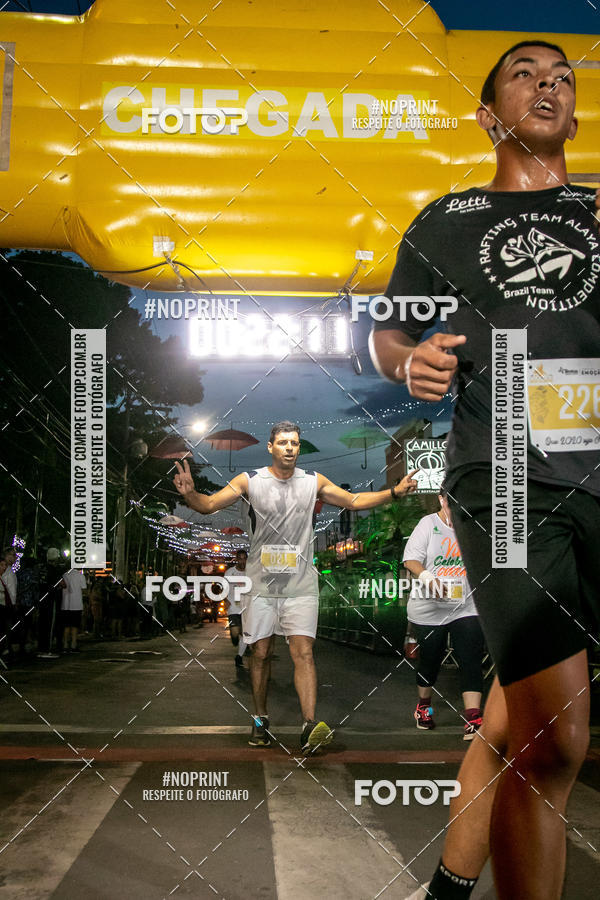 Buy your photos of the event64� Corrida da Virada 2019 on Fotop
