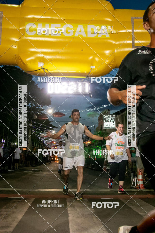 Buy your photos of the event64� Corrida da Virada 2019 on Fotop