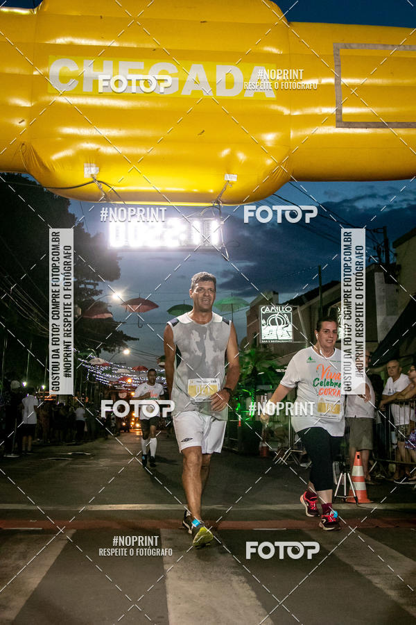 Buy your photos of the event64� Corrida da Virada 2019 on Fotop
