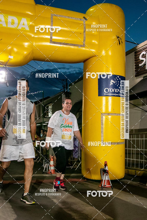 Buy your photos of the event64� Corrida da Virada 2019 on Fotop