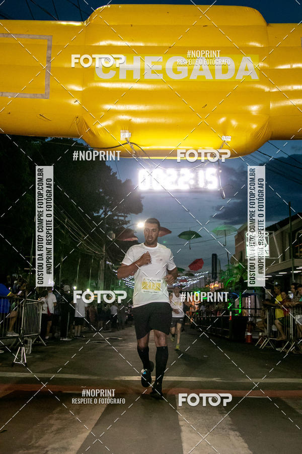 Buy your photos of the event64� Corrida da Virada 2019 on Fotop