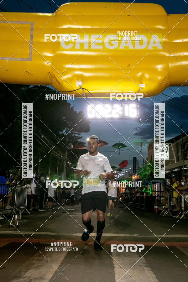 Buy your photos of the event64� Corrida da Virada 2019 on Fotop