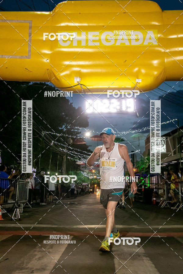 Buy your photos of the event64� Corrida da Virada 2019 on Fotop