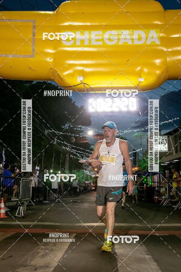 Buy your photos of the event64� Corrida da Virada 2019 on Fotop