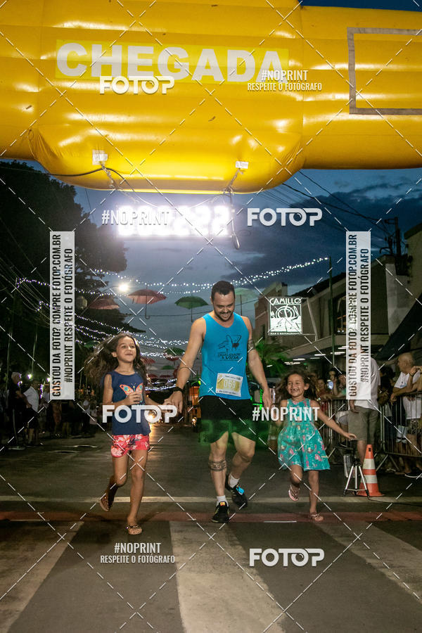 Buy your photos of the event64� Corrida da Virada 2019 on Fotop
