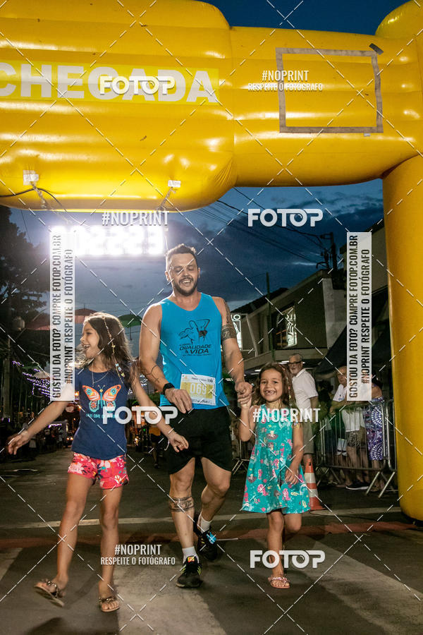 Buy your photos of the event64� Corrida da Virada 2019 on Fotop