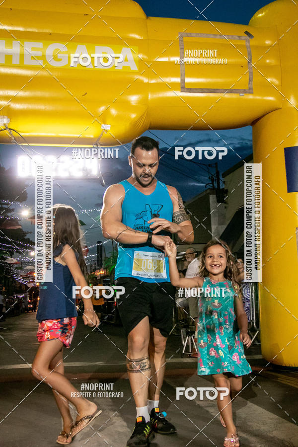 Buy your photos of the event64� Corrida da Virada 2019 on Fotop