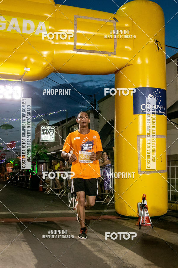 Buy your photos of the event64� Corrida da Virada 2019 on Fotop
