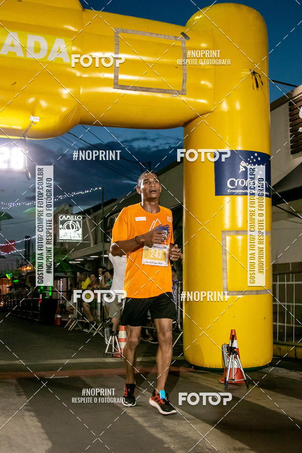 Buy your photos of the event64� Corrida da Virada 2019 on Fotop