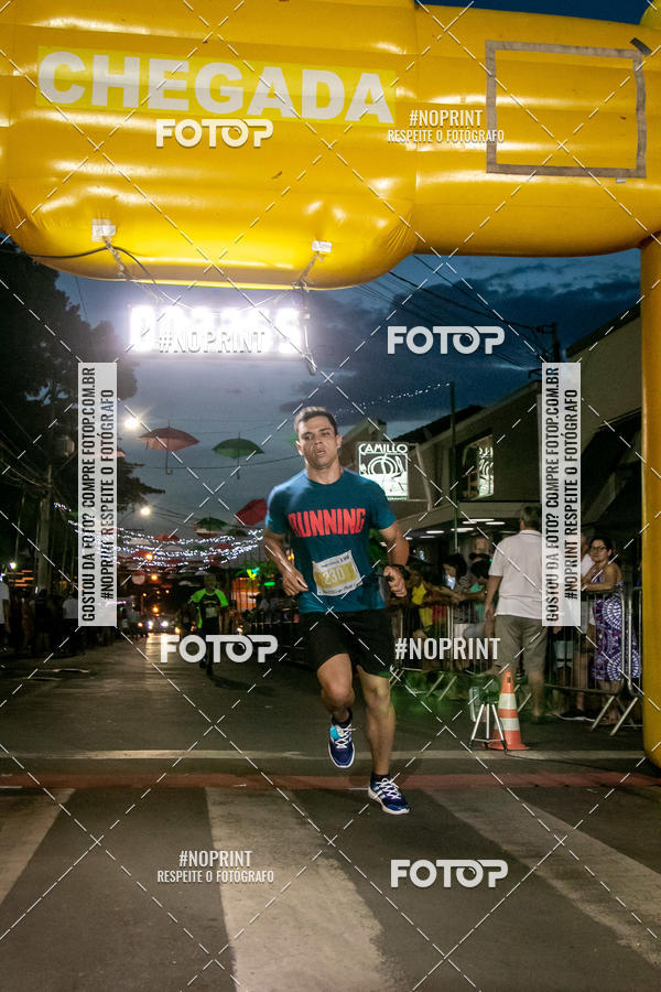 Buy your photos of the event64� Corrida da Virada 2019 on Fotop