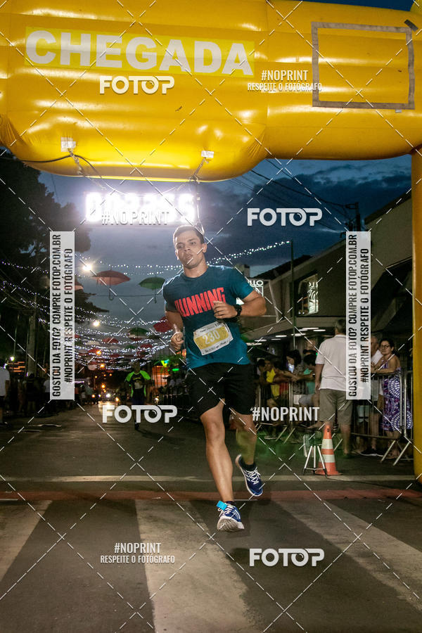 Buy your photos of the event64� Corrida da Virada 2019 on Fotop
