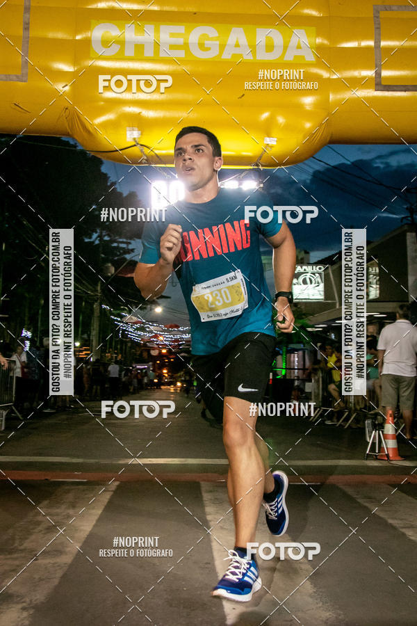 Buy your photos of the event64� Corrida da Virada 2019 on Fotop