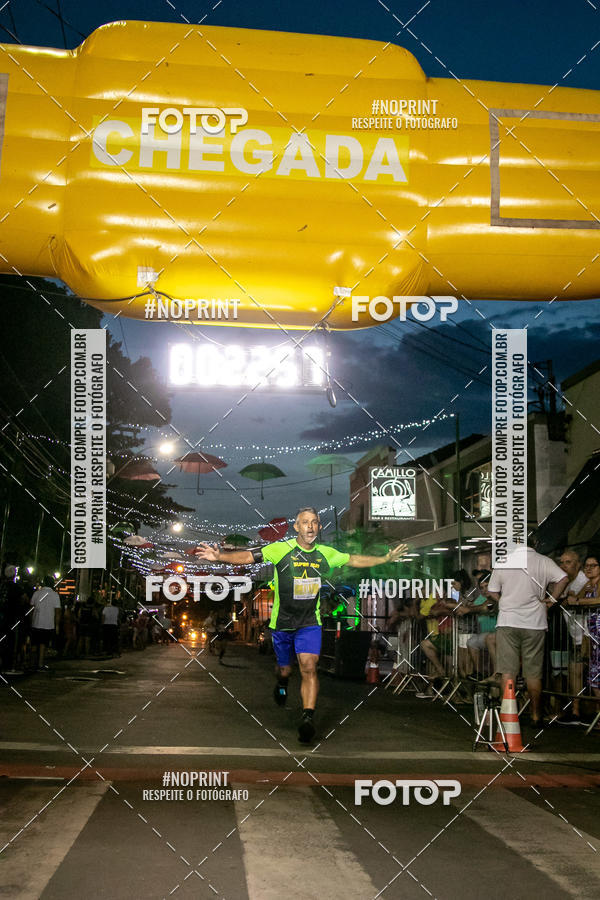 Buy your photos of the event64� Corrida da Virada 2019 on Fotop
