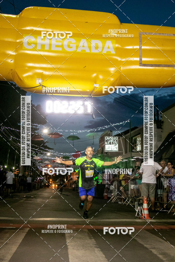 Buy your photos of the event64� Corrida da Virada 2019 on Fotop