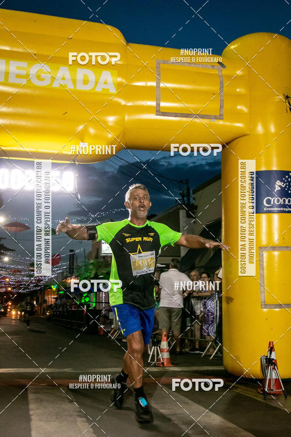 Buy your photos of the event64� Corrida da Virada 2019 on Fotop