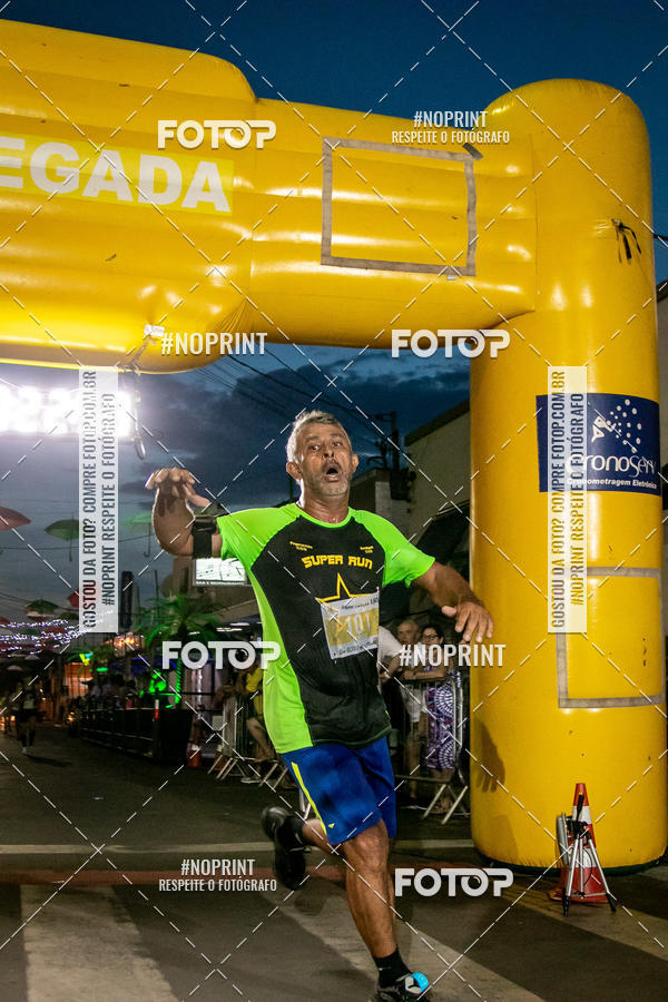 Buy your photos of the event64� Corrida da Virada 2019 on Fotop