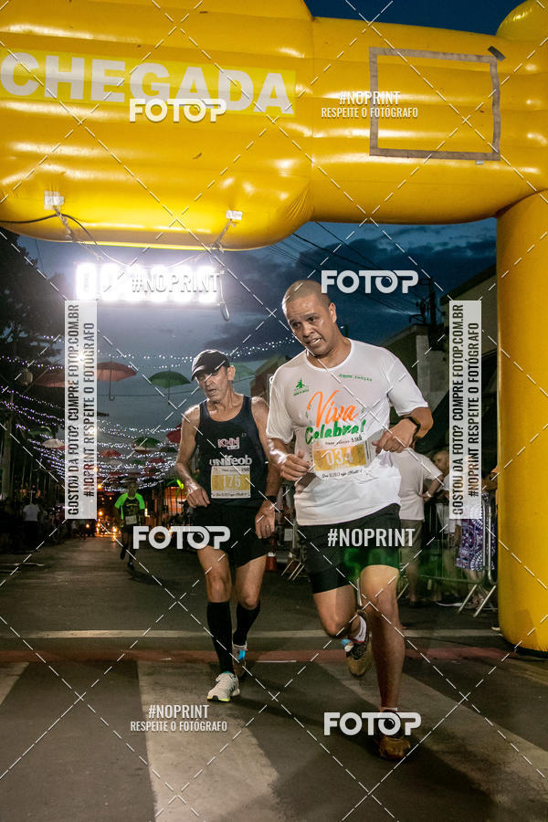 Buy your photos of the event64� Corrida da Virada 2019 on Fotop