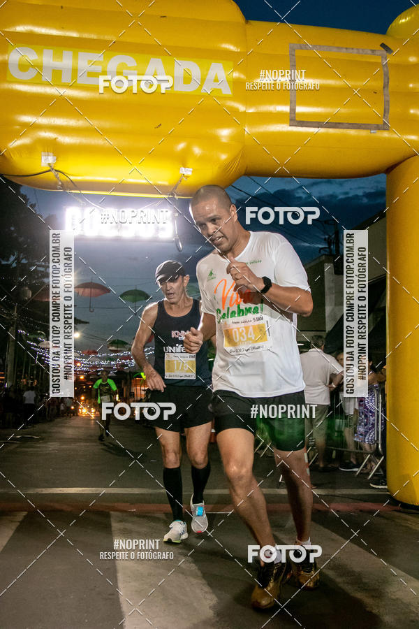 Buy your photos of the event64� Corrida da Virada 2019 on Fotop