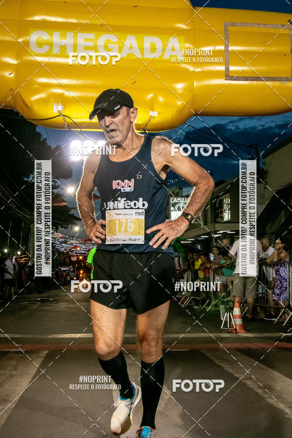 Buy your photos of the event64� Corrida da Virada 2019 on Fotop