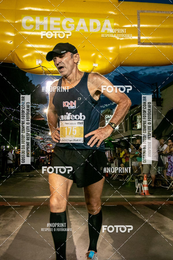 Buy your photos of the event64� Corrida da Virada 2019 on Fotop