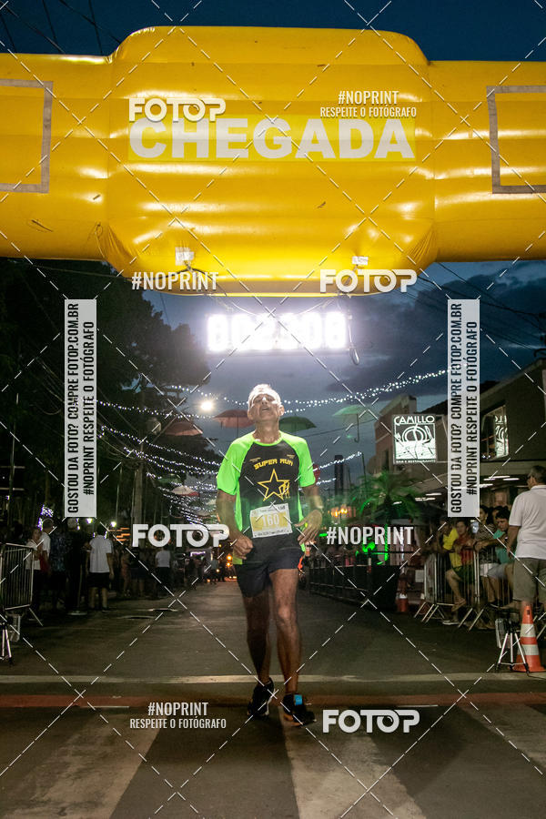 Buy your photos of the event64� Corrida da Virada 2019 on Fotop