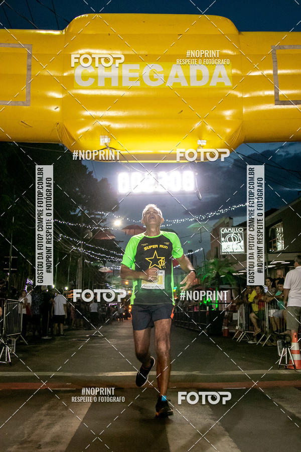 Buy your photos of the event64� Corrida da Virada 2019 on Fotop