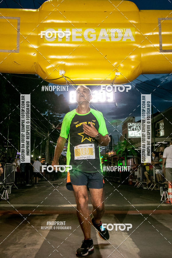 Buy your photos of the event64� Corrida da Virada 2019 on Fotop