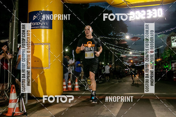 Buy your photos of the event64� Corrida da Virada 2019 on Fotop