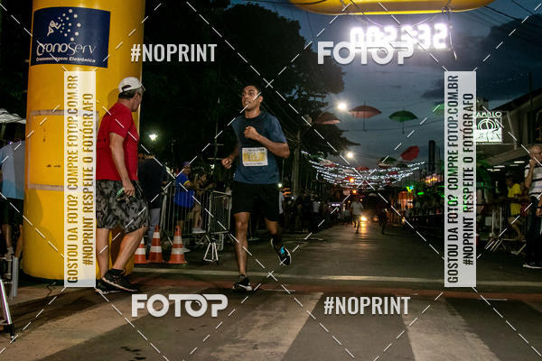 Buy your photos of the event64� Corrida da Virada 2019 on Fotop