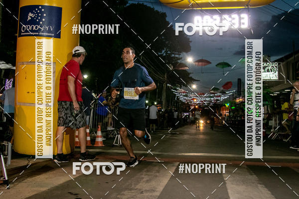 Buy your photos of the event64� Corrida da Virada 2019 on Fotop