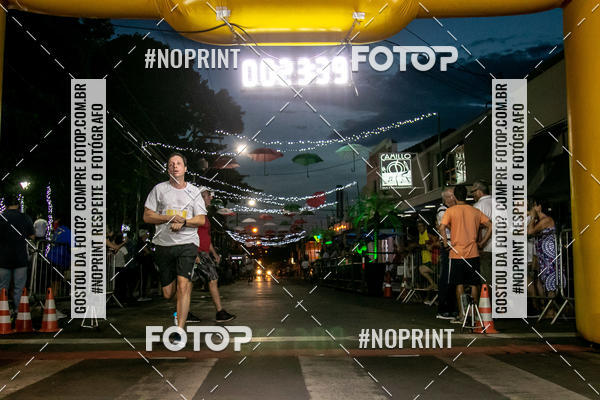 Buy your photos of the event64� Corrida da Virada 2019 on Fotop