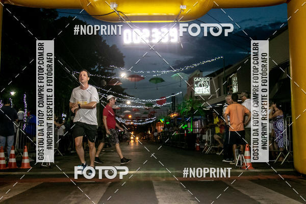 Buy your photos of the event64� Corrida da Virada 2019 on Fotop