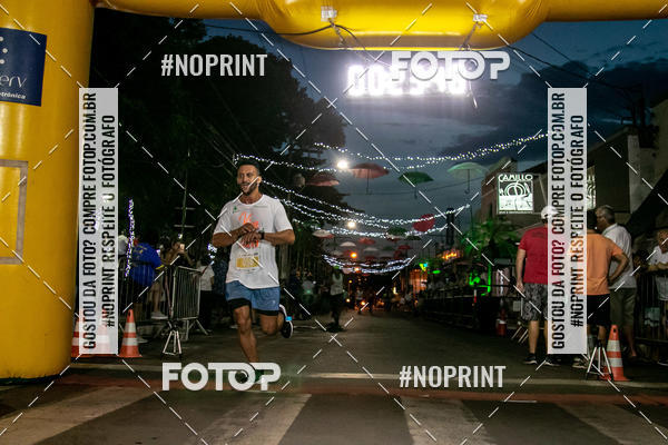 Buy your photos of the event64� Corrida da Virada 2019 on Fotop