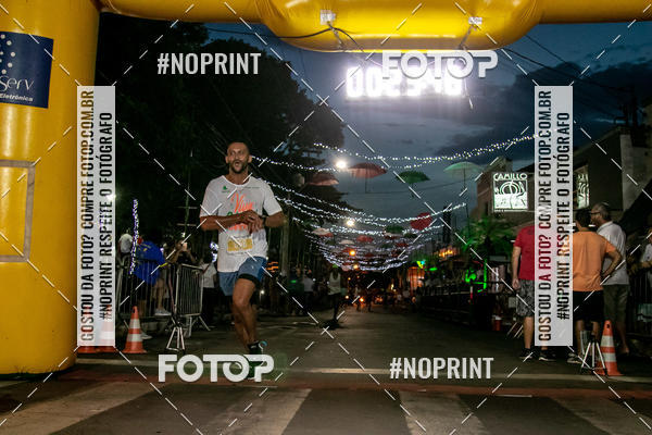 Buy your photos of the event64� Corrida da Virada 2019 on Fotop