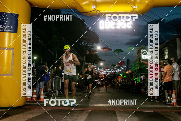 Buy your photos of the event64� Corrida da Virada 2019 on Fotop