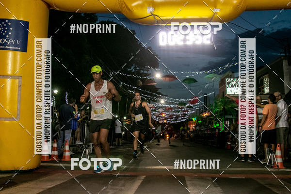 Buy your photos of the event64� Corrida da Virada 2019 on Fotop