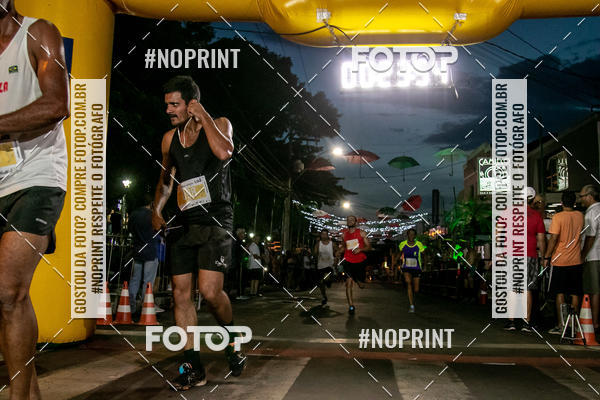 Buy your photos of the event64� Corrida da Virada 2019 on Fotop