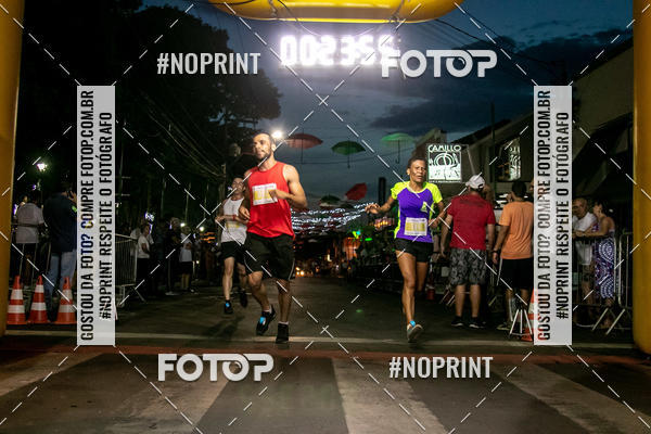 Buy your photos of the event64� Corrida da Virada 2019 on Fotop