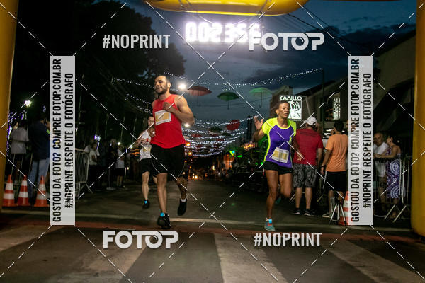 Buy your photos of the event64� Corrida da Virada 2019 on Fotop
