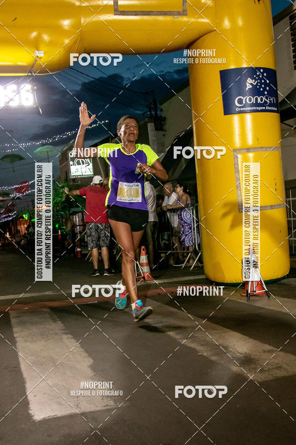 Buy your photos of the event64� Corrida da Virada 2019 on Fotop