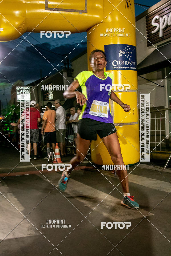 Buy your photos of the event64� Corrida da Virada 2019 on Fotop