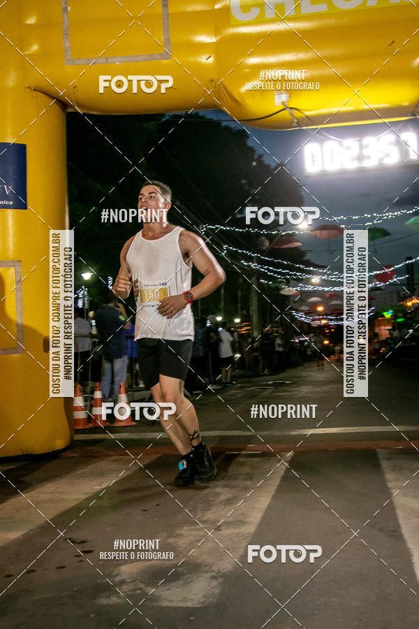 Buy your photos of the event64� Corrida da Virada 2019 on Fotop