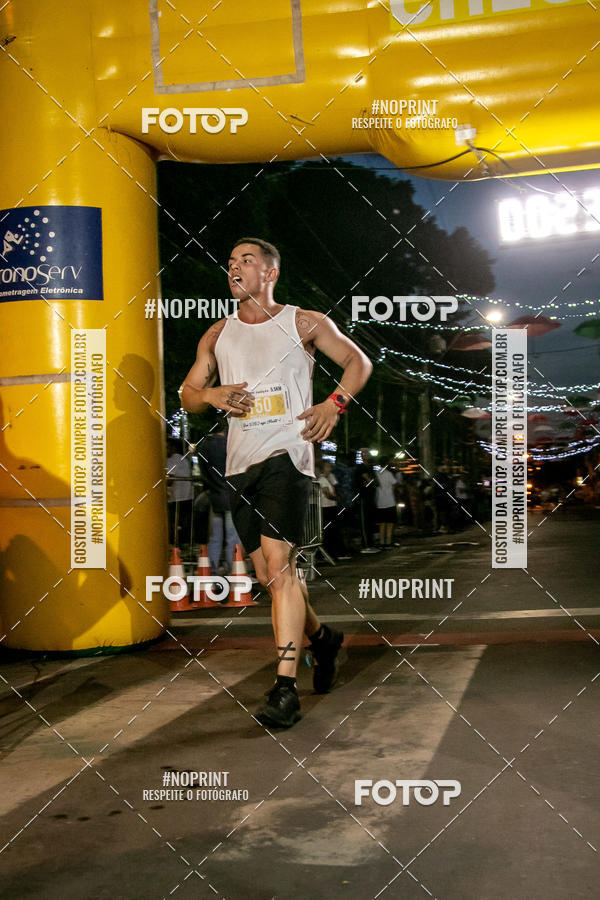 Buy your photos of the event64� Corrida da Virada 2019 on Fotop