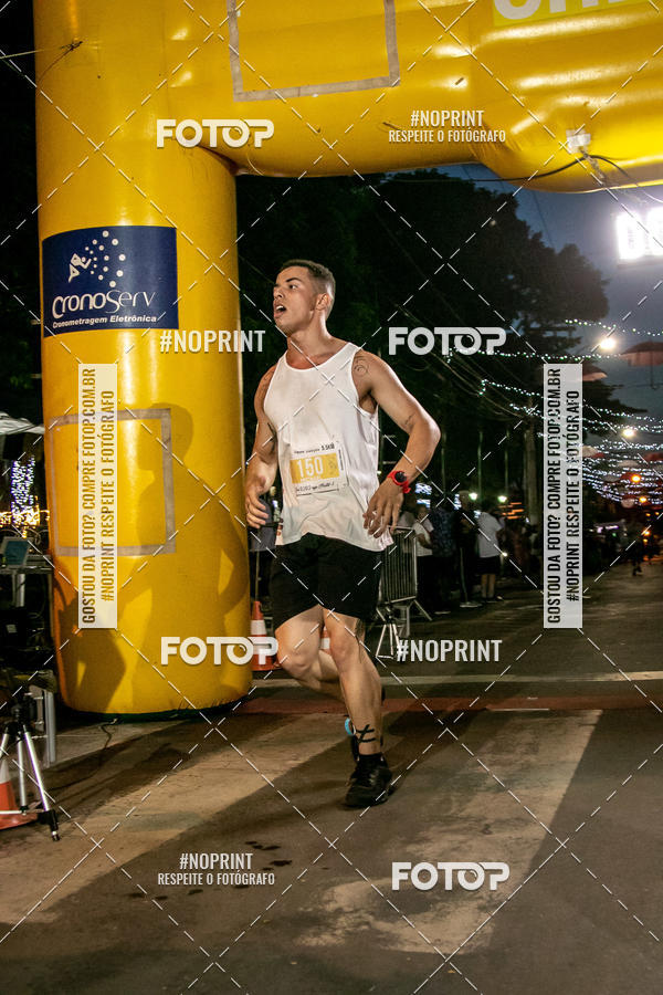Buy your photos of the event64� Corrida da Virada 2019 on Fotop