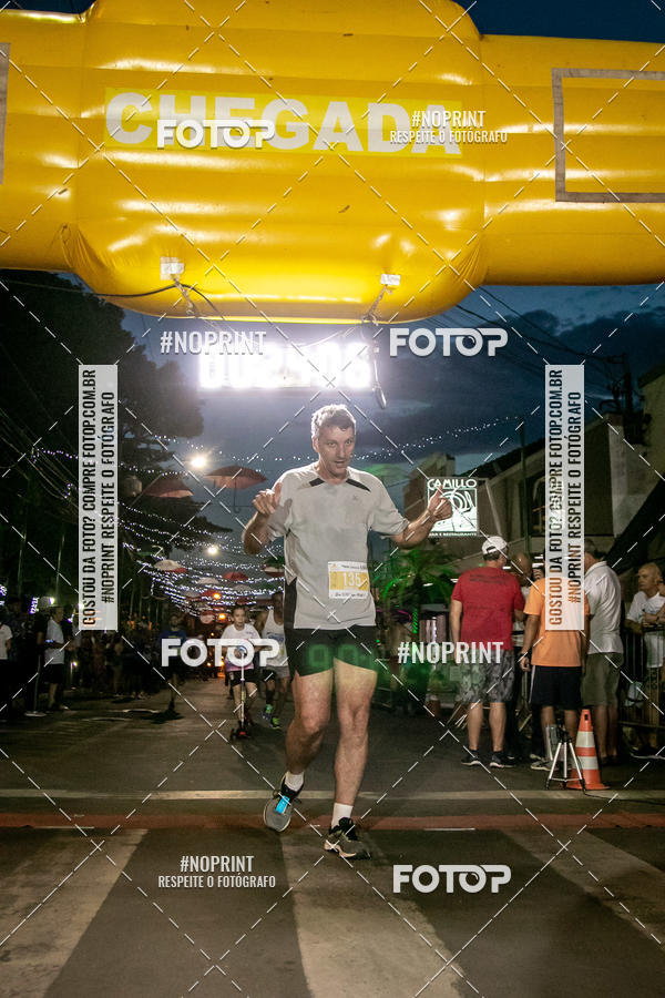 Buy your photos of the event64� Corrida da Virada 2019 on Fotop