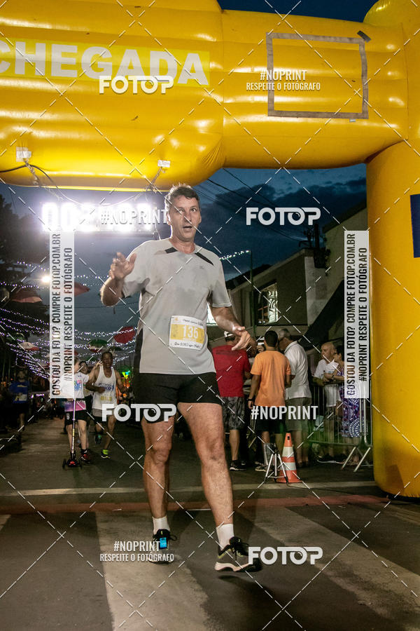 Buy your photos of the event64� Corrida da Virada 2019 on Fotop