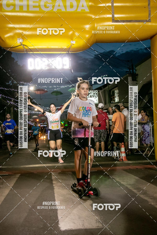 Buy your photos of the event64� Corrida da Virada 2019 on Fotop